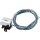 CHR LEFT TRN SIG SW 82-95