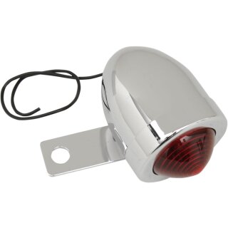 CHR BULLET LIGHT LEFT MT