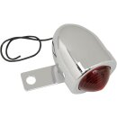CHR BULLET LIGHT LEFT MT
