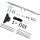 RR TS RELOC KT FX XL73-01