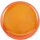 TURN SIGNAL LENS AMBER