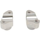 BUFFALO 1.5" RISERS