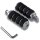 FOOTPEGS LRG PASSNGR/MALE