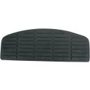 DR FLOORBORD PAD 91-05 ST