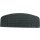 DR FLOORBORD PAD 91-05 ST