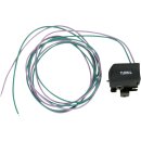 BLK LEFT TRN SIG SW 82-95