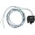 BLK LEFT TRN SIG SW 82-95