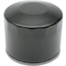 BLK OIL FILTER 63810-80