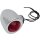 BULLET LITE DUAL FIL RED