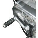 EXTND SOFT RIDE SHIFT PEG