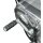 EXTND SOFT RIDE SHIFT PEG