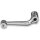 CHR SHIFT LEVER 86-90XL