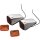 DS/NESS FM1 MARKER LIGHTS