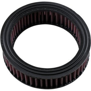 RPL K&N FILTER HYPRCHRGER