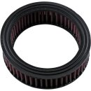 RPL K&N FILTER HYPRCHRGER