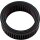 RPL K&N FILTER HYPRCHRGER