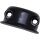 BLK H/B CLAMP HALF 96-17
