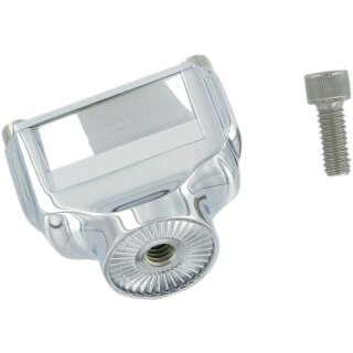 MOUNT PLATE 86-19 XL