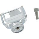 MOUNT PLATE 86-19 XL