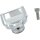 MOUNT PLATE 86-19 XL