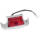 LIGHT TIP RED R 99-08FLT