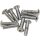 8-32 X 3/4 BUTN HD SCREW