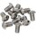 5/16-24 X 1 BUTN HD SCREW
