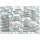 POL SOC HD MTR KT 89-93ST
