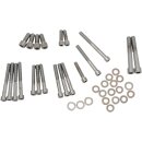 SMTH SIDE CVR SET 91-03XL