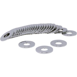 5/16" USS WASHER