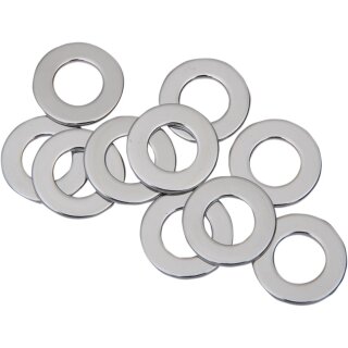 1/16 THICK WASHER