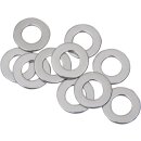 1/16 THICK WASHER