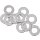 1/16 THICK WASHER