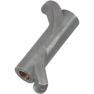 FR IN/RR EX RCKR ARM84-17