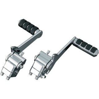 ADJ.PASS.PEGS F/93-06 FLT