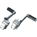 ADJ.PASS.PEGS F/93-06 FLT