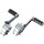 ADJ.PASS.PEGS F/93-06 FLT