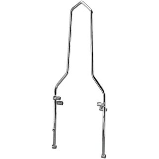 HTAIL SSYBAR/FATBOB FENDR