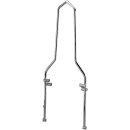 HTAIL SSYBAR/FATBOB FENDR