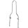 HTAIL SSYBAR/FATBOB FENDR