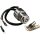 ROUND KEY ING SWITCH-DYNA