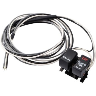 BLK STOP/STRT SWTCH 82-95