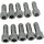 5/16-18 X 3/4 SOCKET HEAD