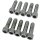 5/16-18 X 1 SOCKET HEAD