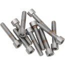 10-24 X 1 1/4 SMTH SCKT