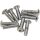8-32 X 1/2 BUTN HD SCREW