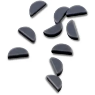 KEY OIL PUMP 68-99B/T LNG