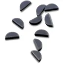 KEY OIL PUMP 68-99B/T LNG