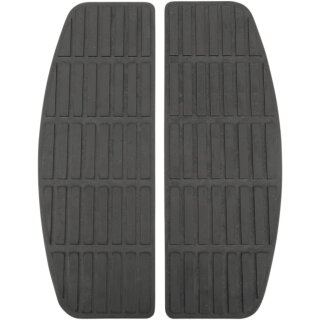 REPL FLOORBOARD RUB RECT