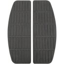 REPL FLOORBOARD RUB RECT